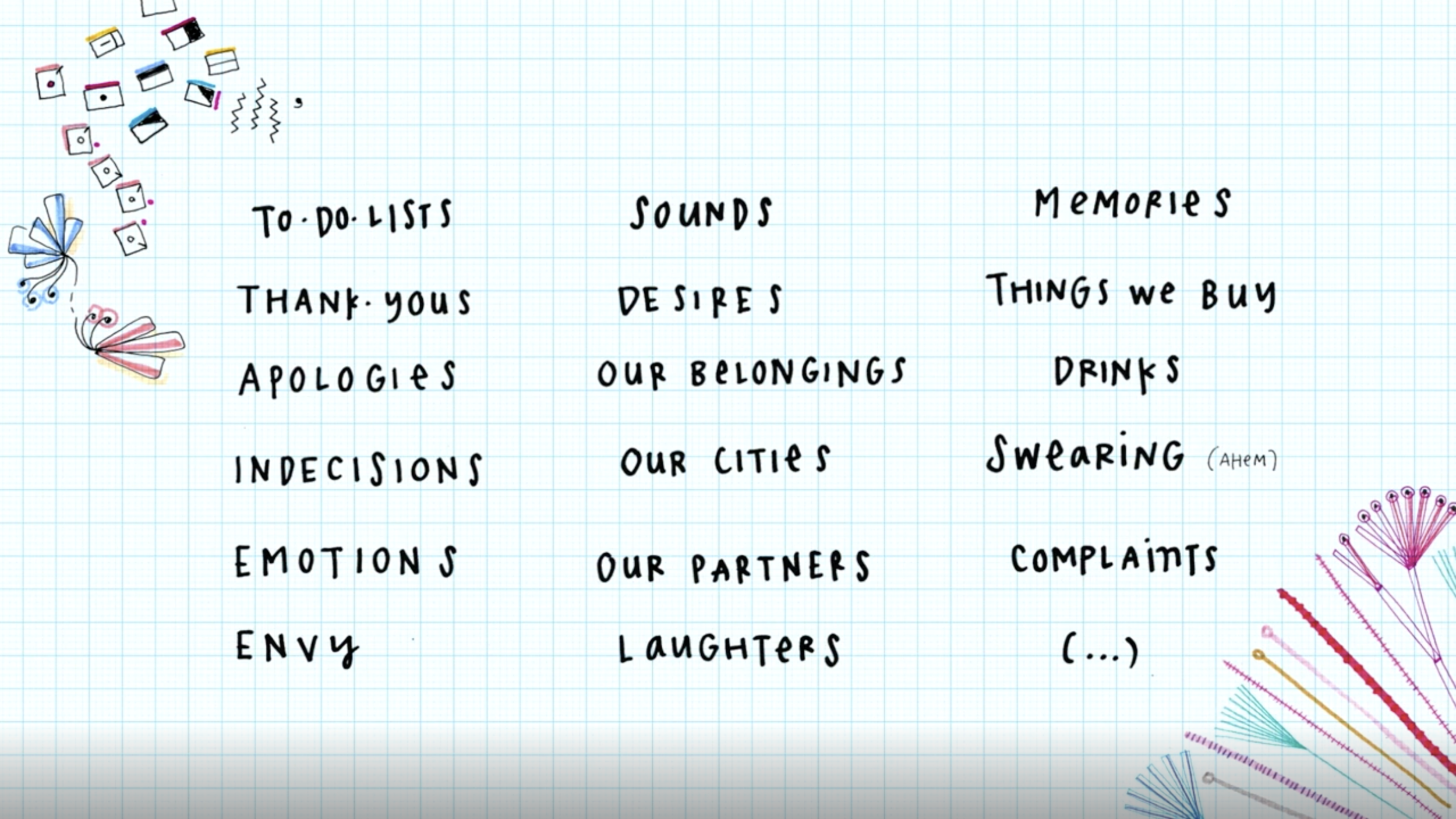 Screen Shot 2019-09-24 at 9.46.11 AM.png