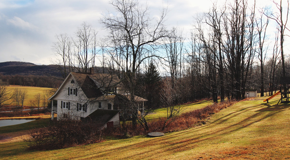 Farm House Wide.jpg