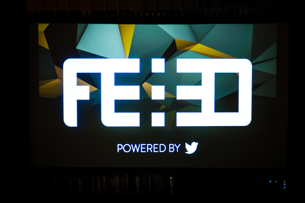 20130310_FEEDsxsw_142.JPG