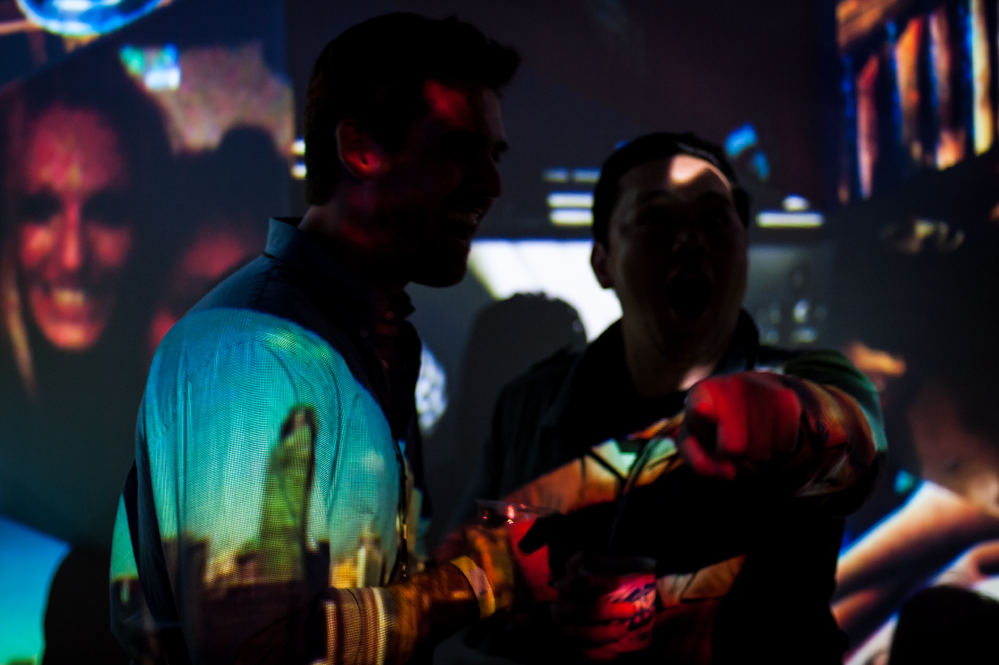 20130310_FEEDsxsw_248.JPG