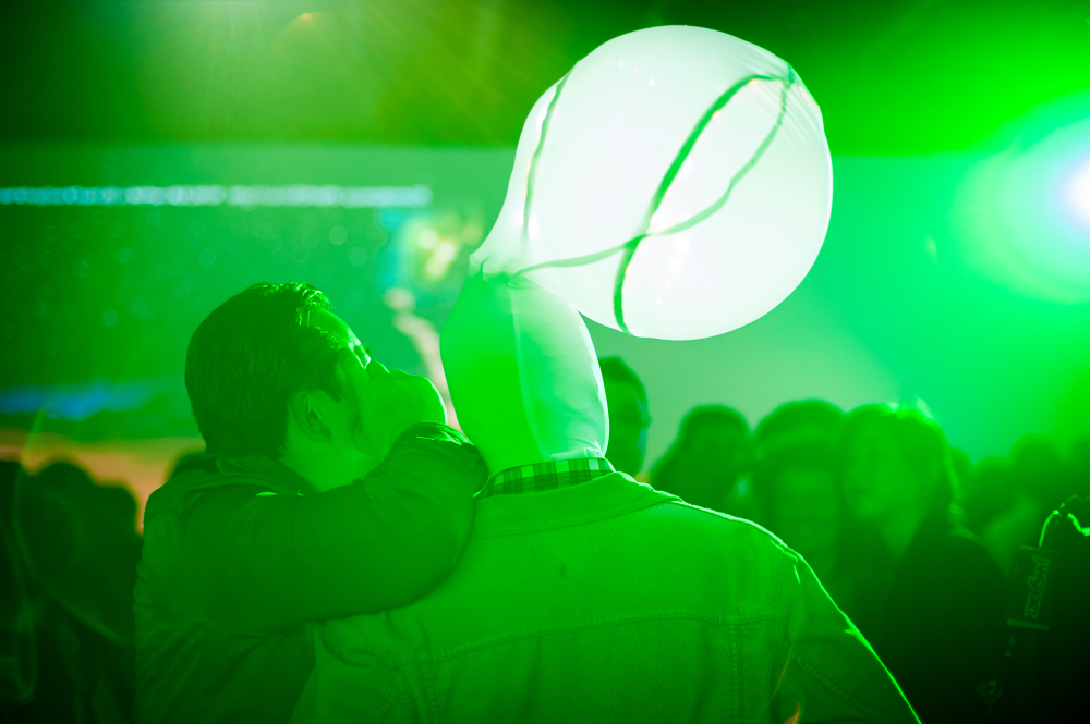 20130311_FEEDsxsw_256.JPG