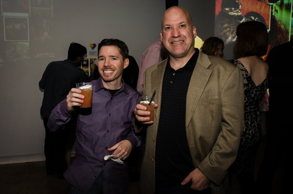 20130311_FEEDsxsw_298.JPG