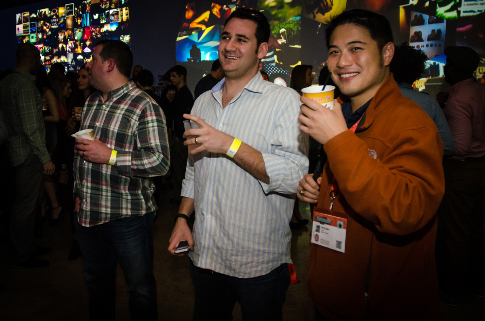 20130311_FEEDsxsw_300.JPG