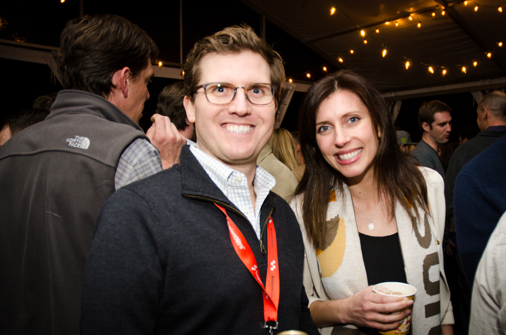 20130311_FEEDsxsw_327.JPG