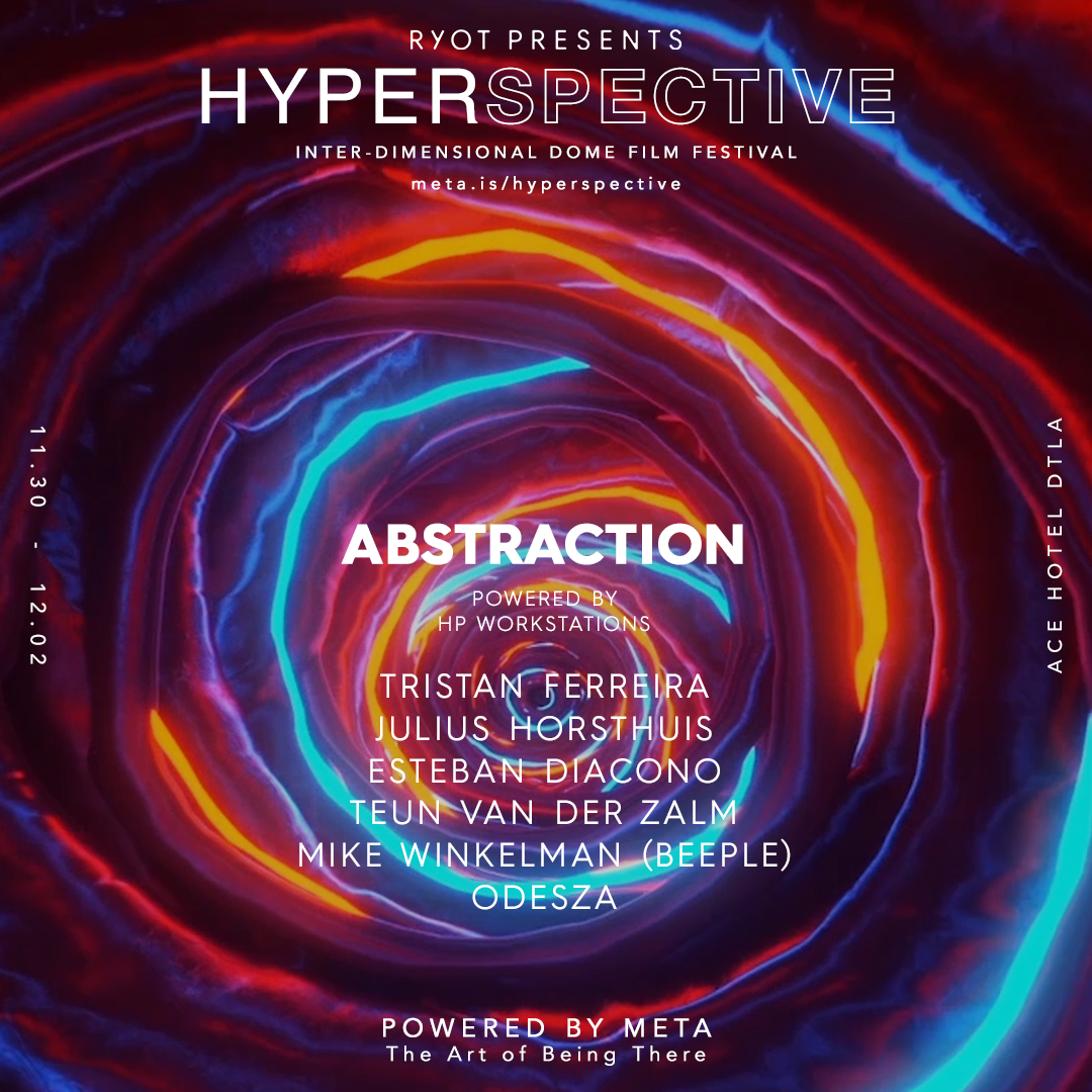 ABSTRACTION - HP 2018-2.png