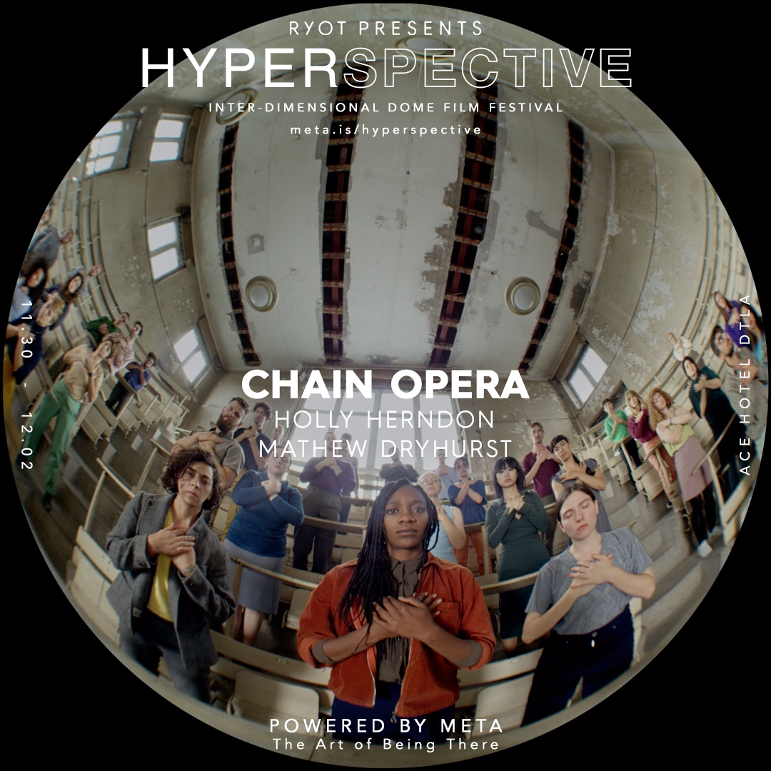 Chain Opera - Holly Herndon & Mathew Dryhurst.png