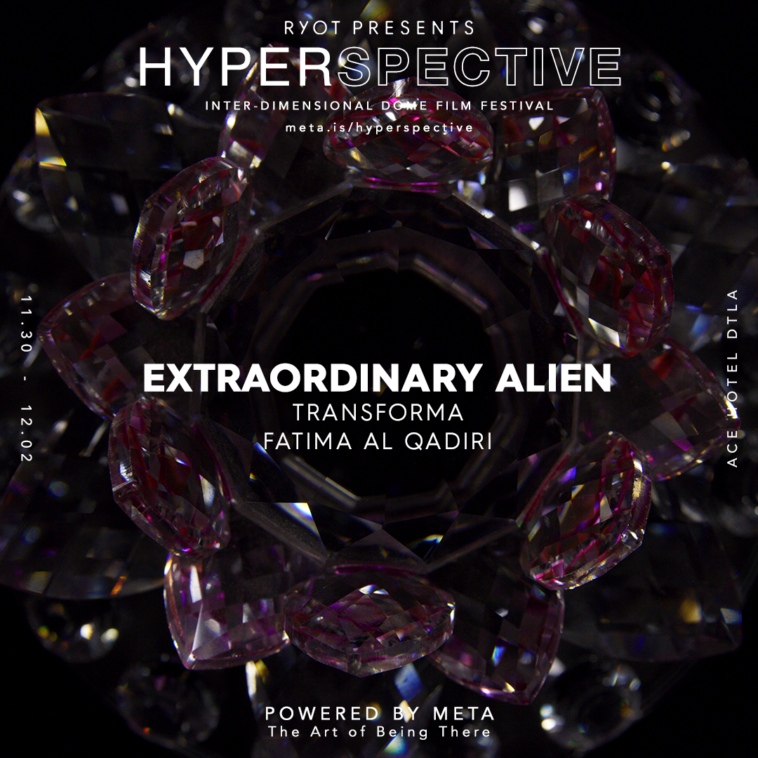 Extraordinary alien - Transforma_010.png