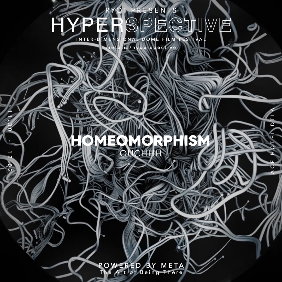Homeomorphism - Ouchhh.png