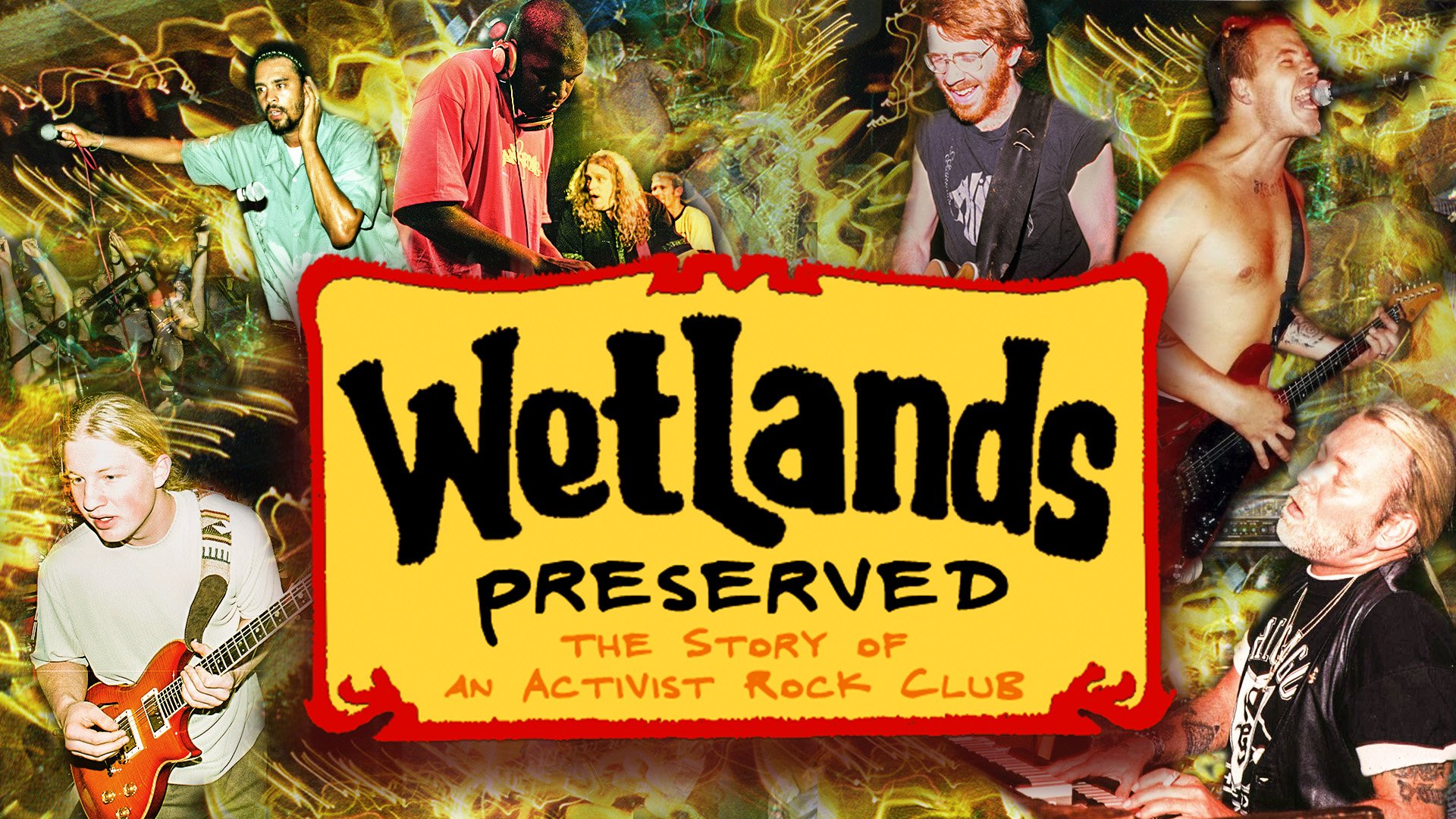 Wetlands-poster.jpg