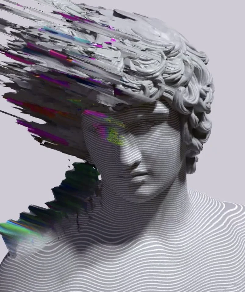 JB Justin Bolognino Avatar.jpeg