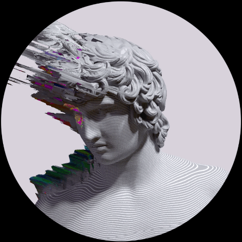 Justin Bolognino Avatar.gif