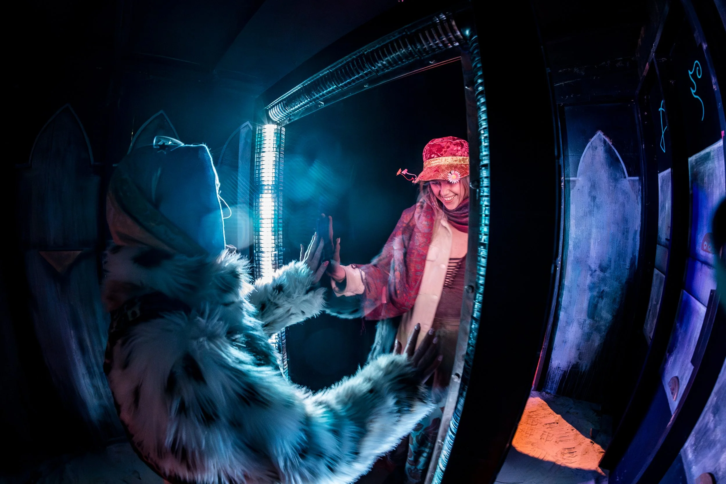 Tanzer HULA25-1101-193955-yvonnegphotos-spirit lake-8.jpg