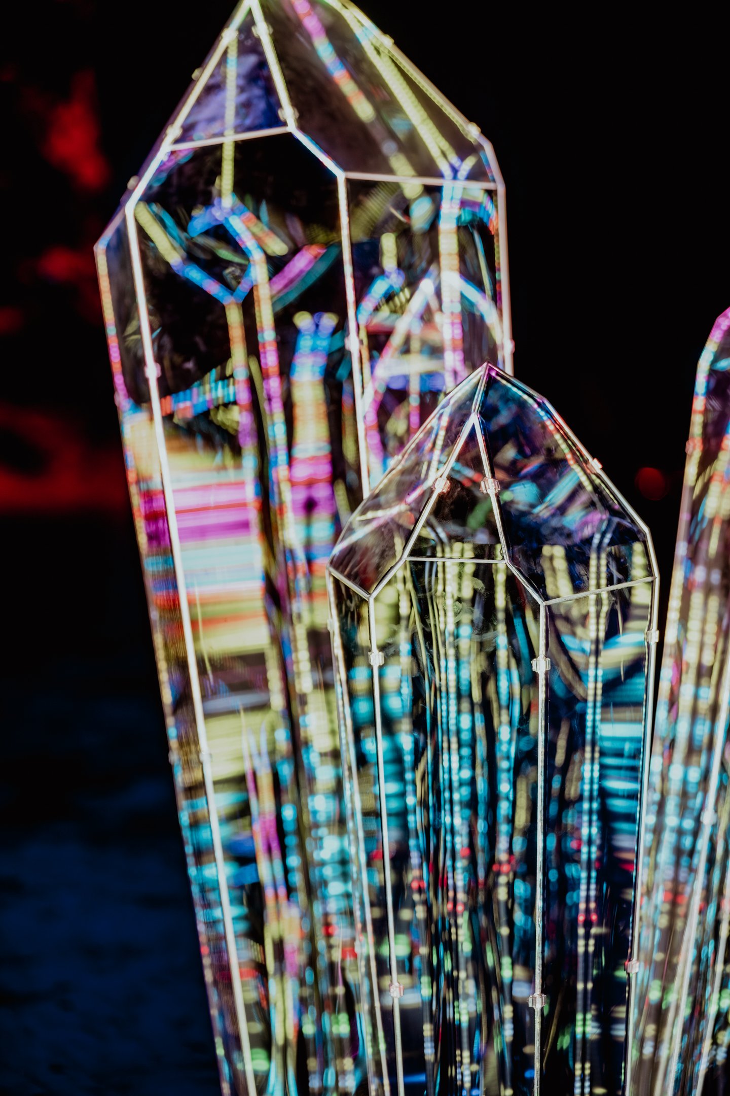 Synthesthesia Crystal HULA25-1101-taragracerfoto-spiritlake-7.jpg