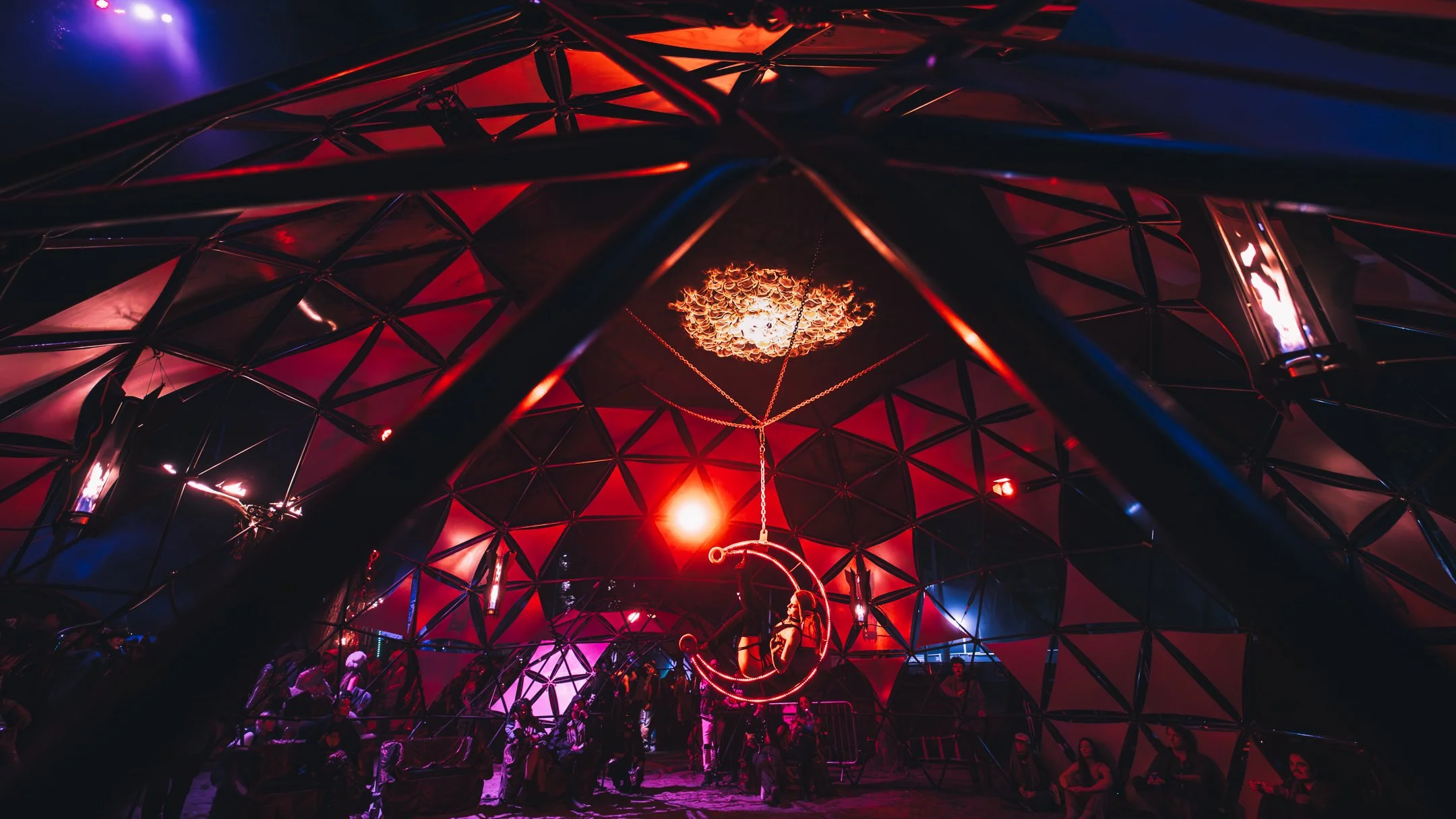 Incendia 10) HULA25-1102-PatrickHughes-ColorfulStuff-7G6A1407.jpg