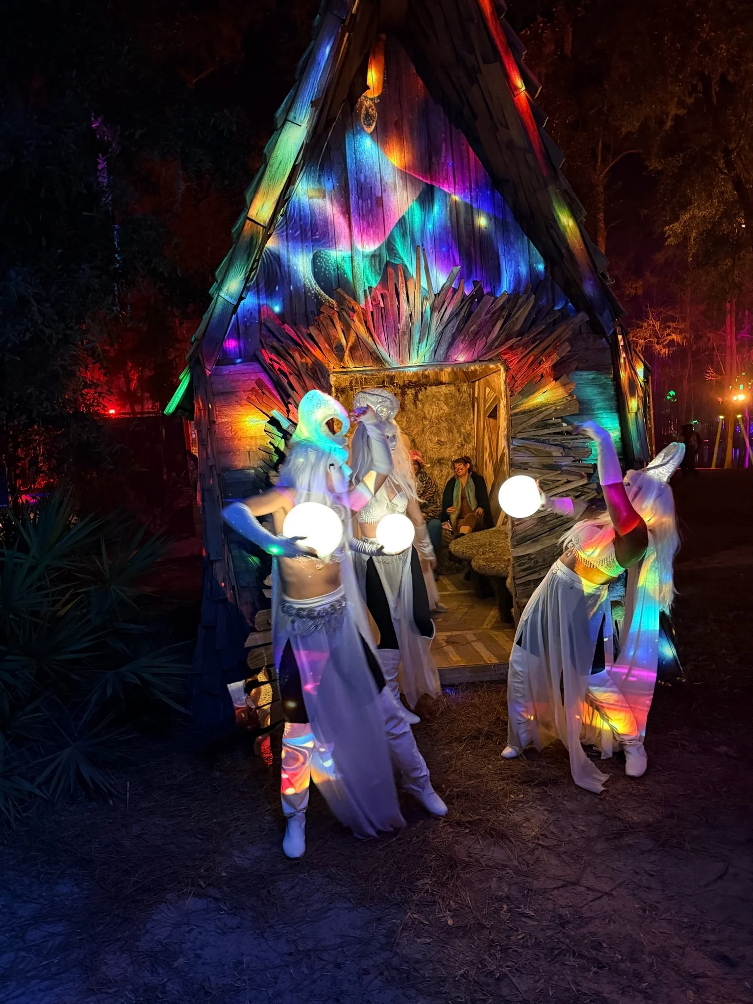 Birdhouse Performers.jpeg