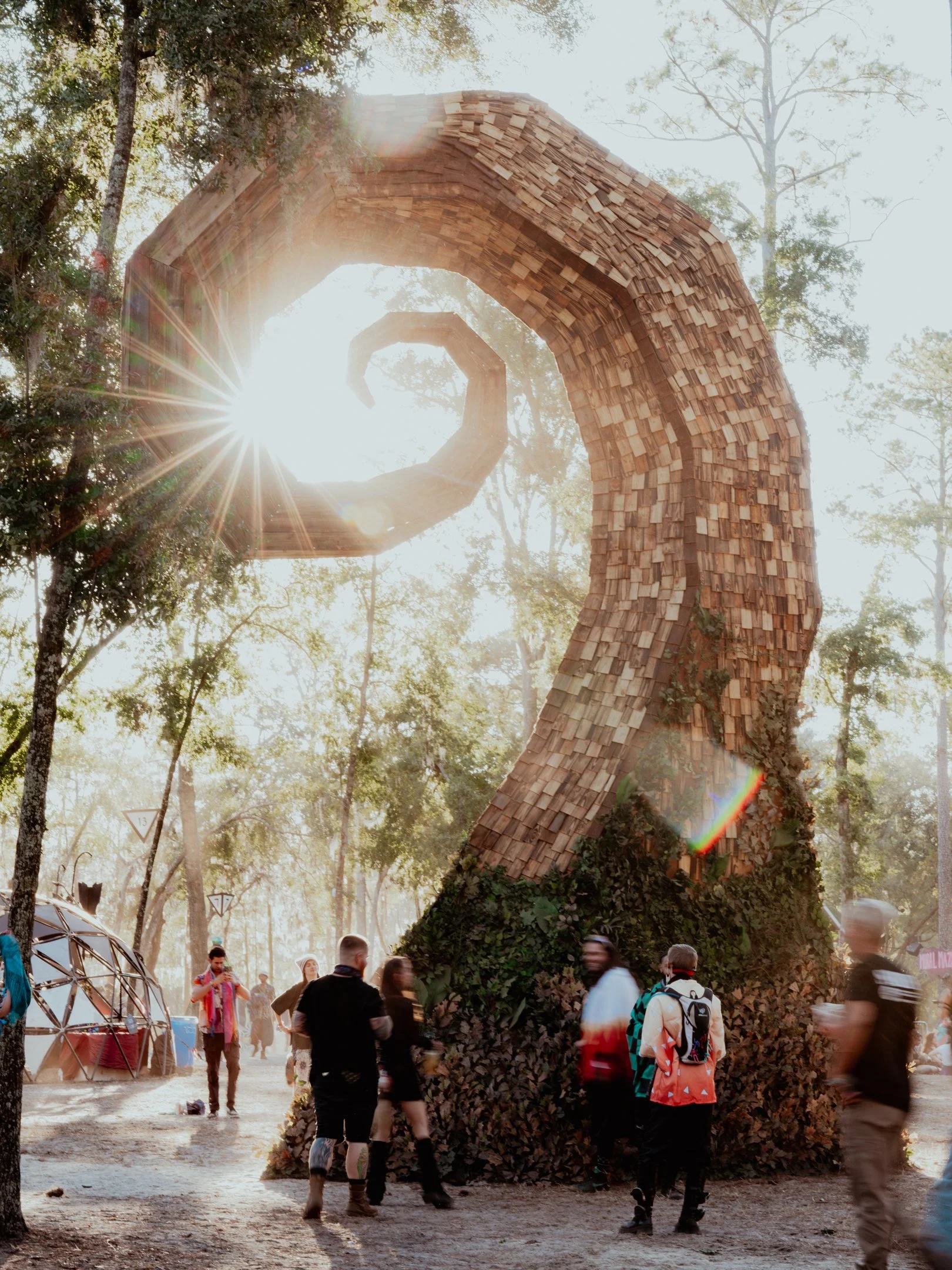 HULA25-1101-taragracerfoto-spiritlake-12 (1).jpg