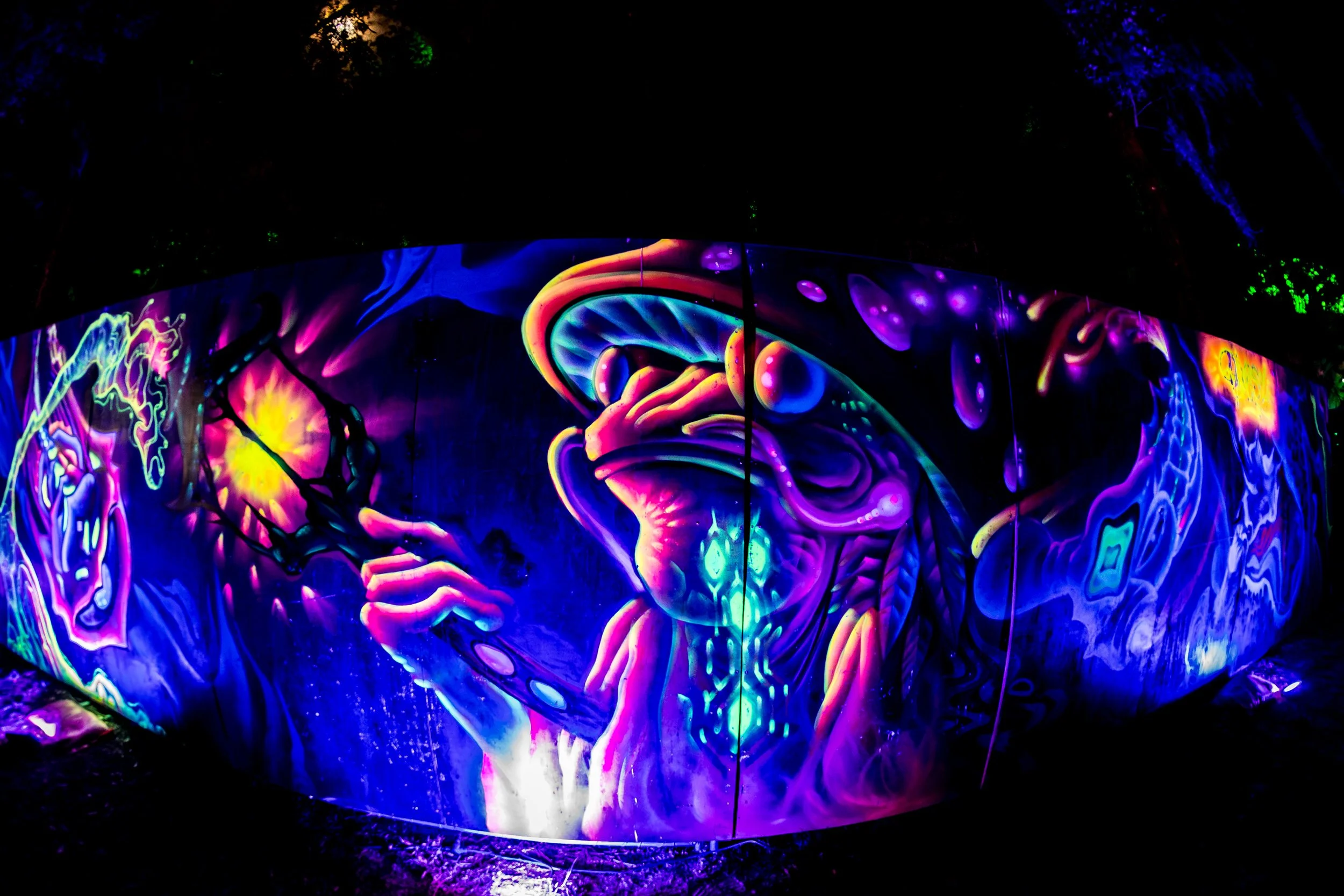 HULA25-1102-yvonnegphotos-spirit lake-5.jpg