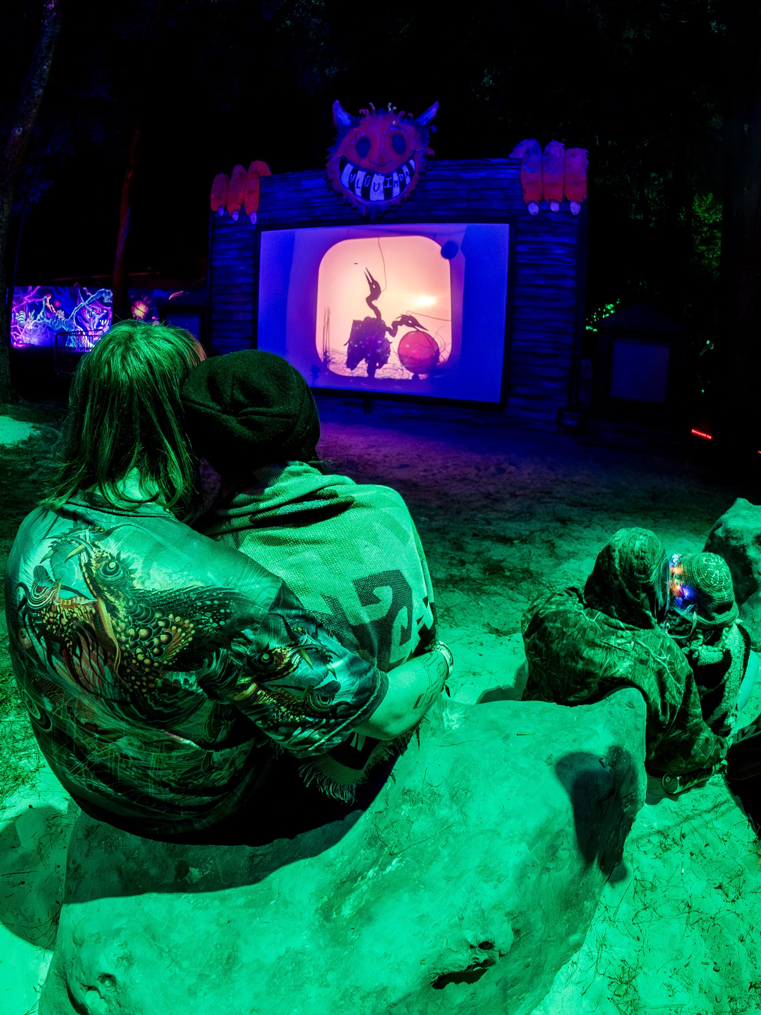 HULA25-1102-yvonnegphotos-spirit lake-3.jpg