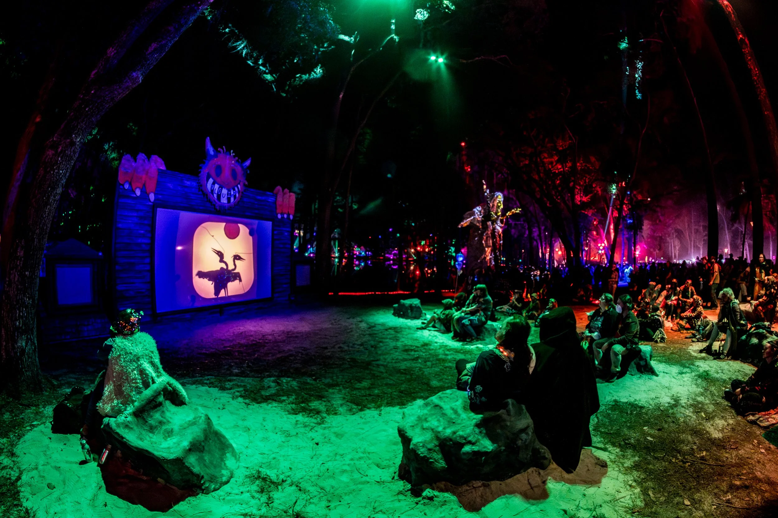 HULA25-1102-yvonnegphotos-spirit lake-4.jpg