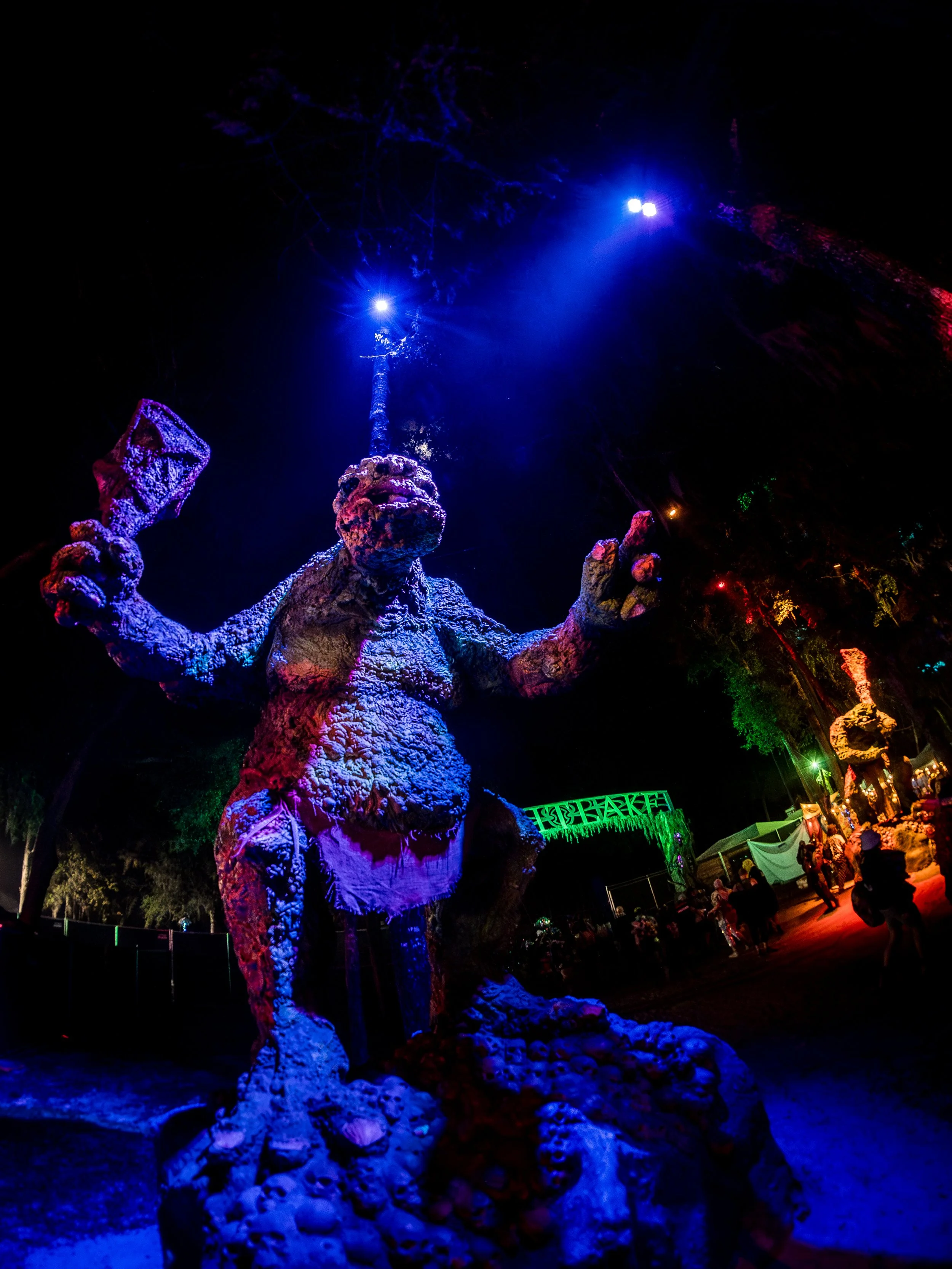 HULA25-1102-yvonnegphotos-spirit lake-11.jpg