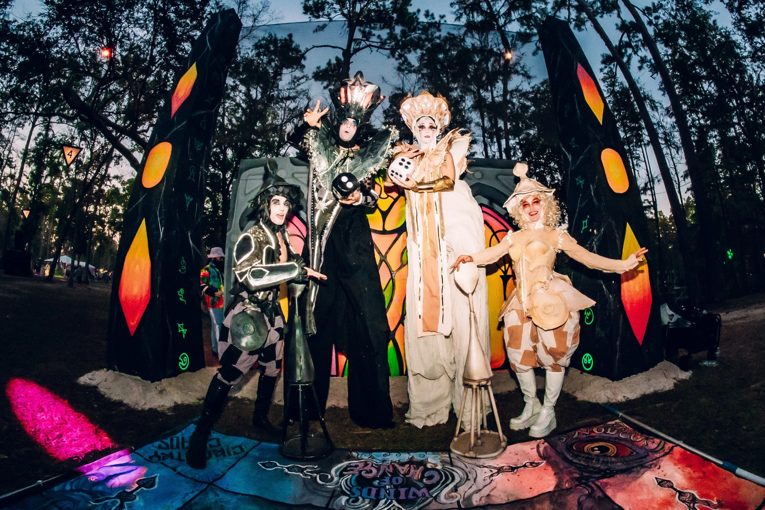 HULA25-1031-yvonnegphotos-spirit lake people-2.jpg