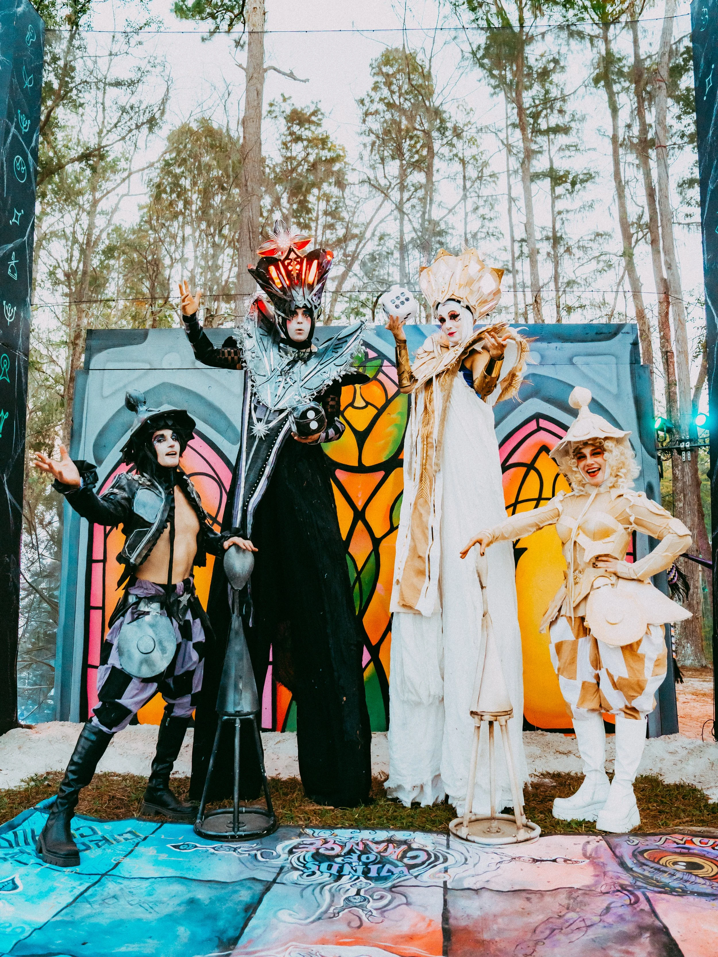 HULA25-1031-yvonnegphotos-spirit lake people-1.jpg