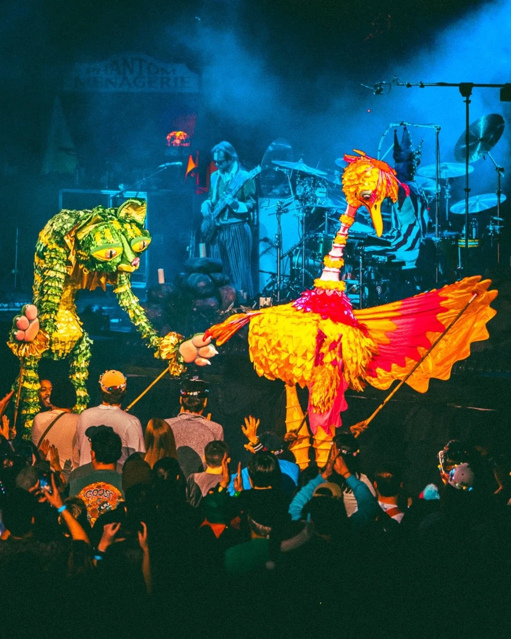 More from Goosemas- A Show Upon Time📷- @adambertaphoto, @gettiny, @iwally, @alivecoThanks again (10).jpg