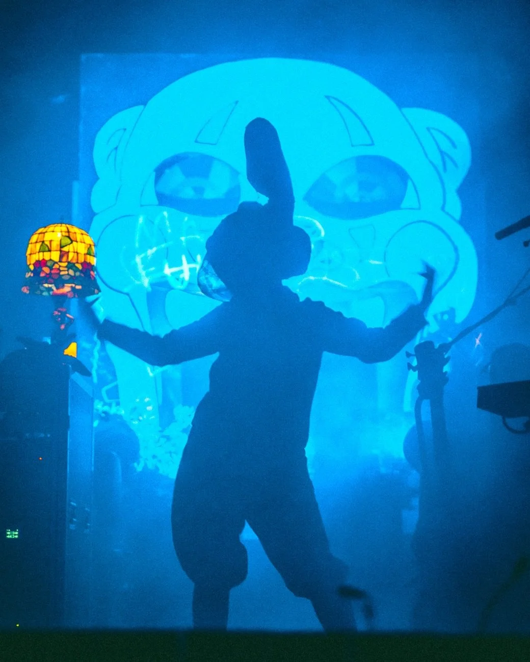 More from Goosemas- A Show Upon Time📷- @adambertaphoto, @gettiny, @iwally, @alivecoThanks again (3).jpg