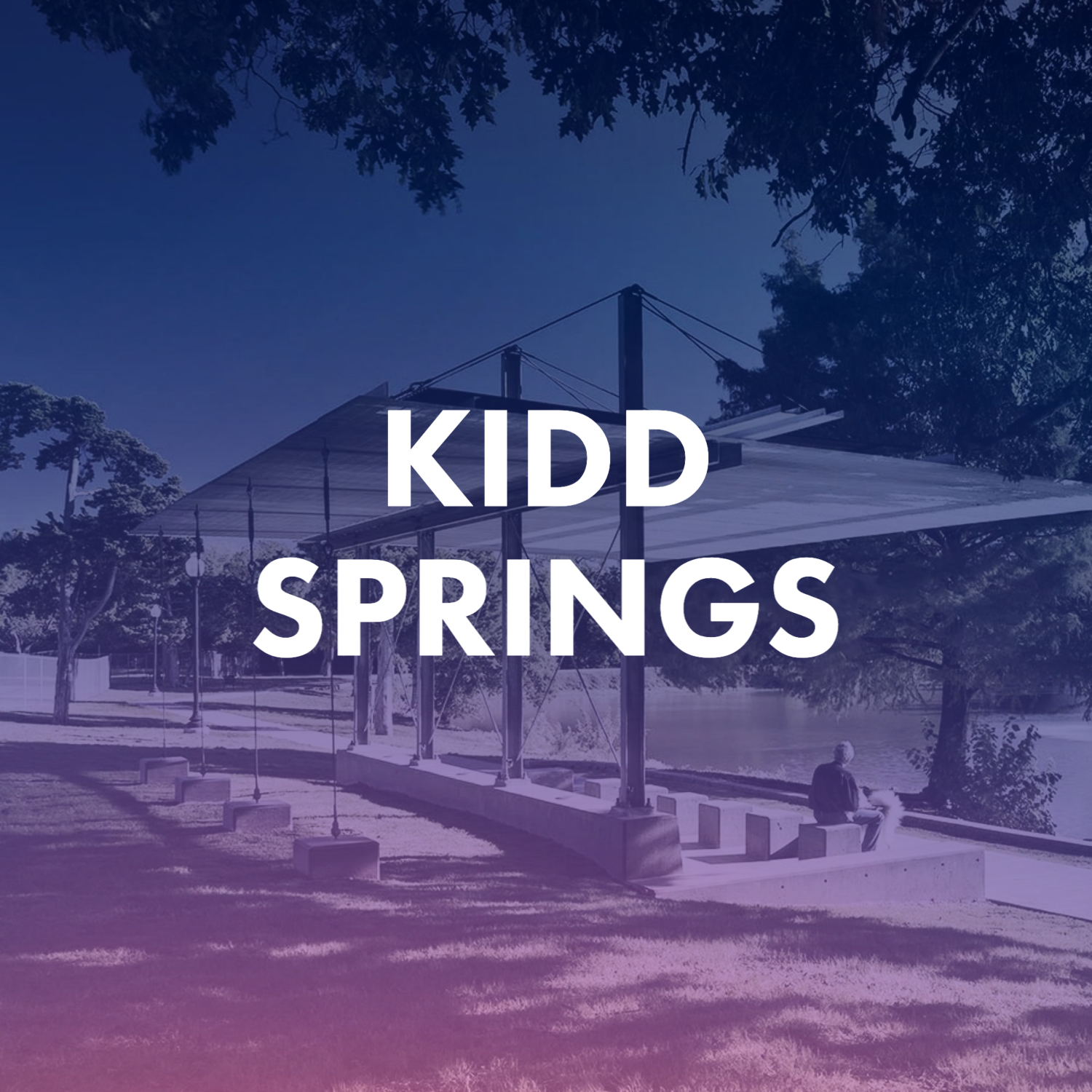 KIDD SPRINGS.png