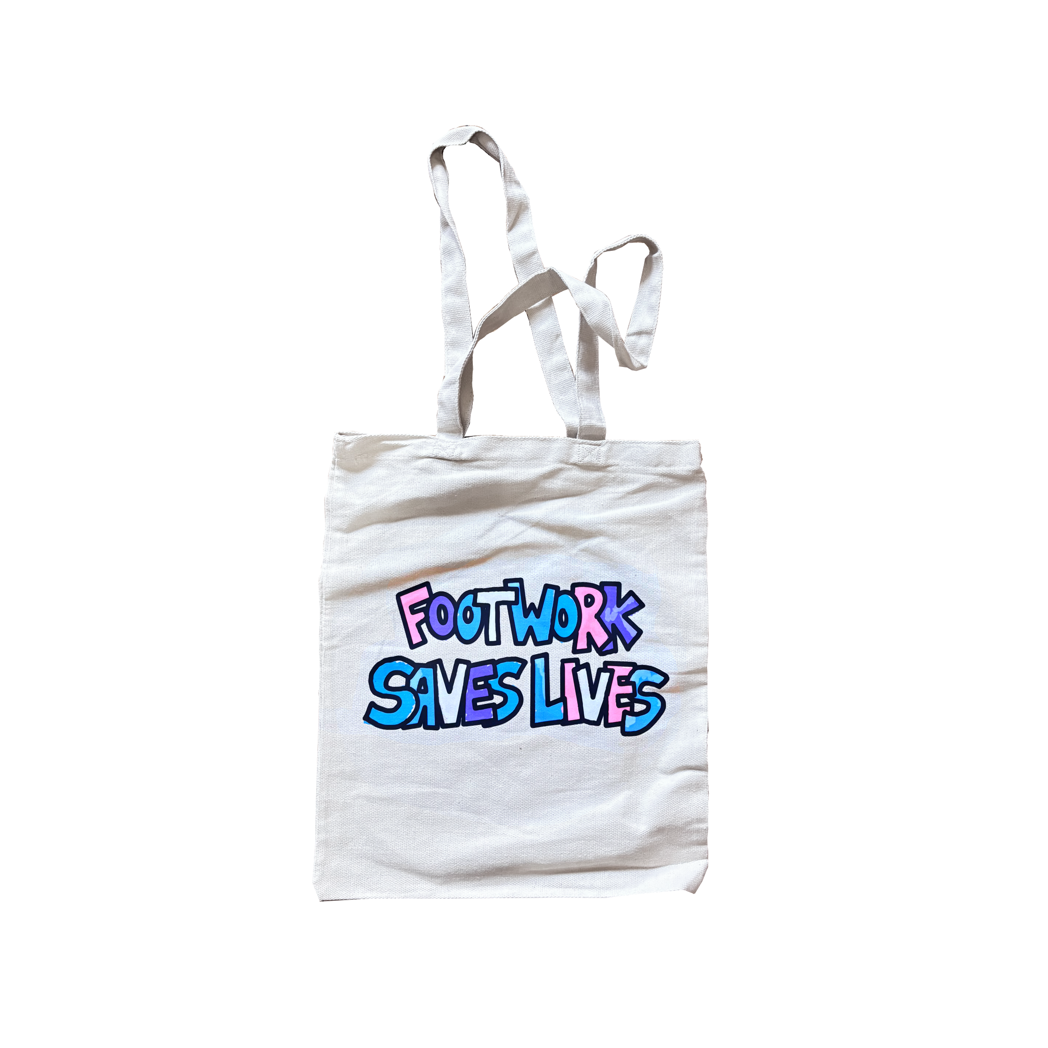 FSL TOTE