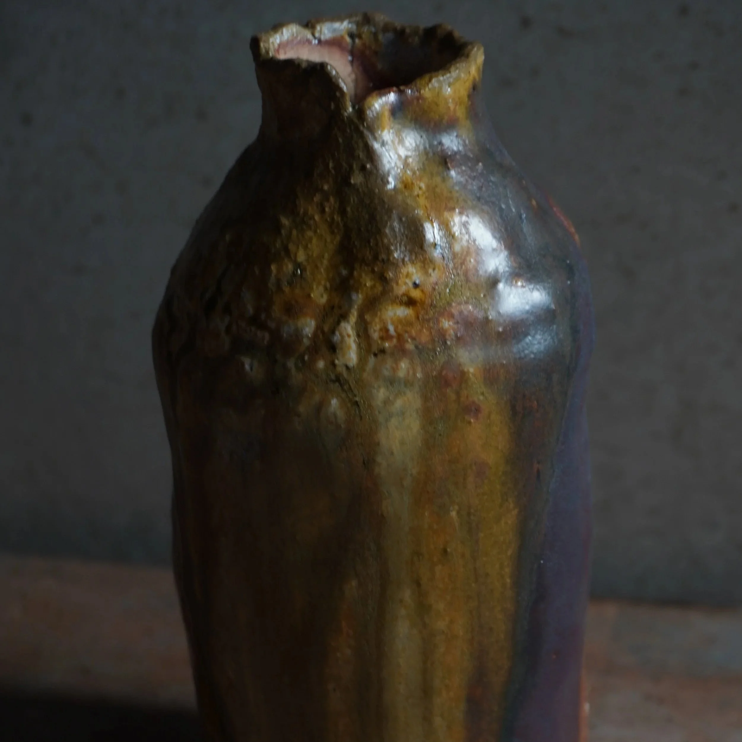 DSC04823.jpg