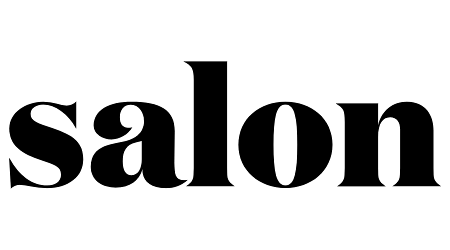 salon-com-logo-vector.png