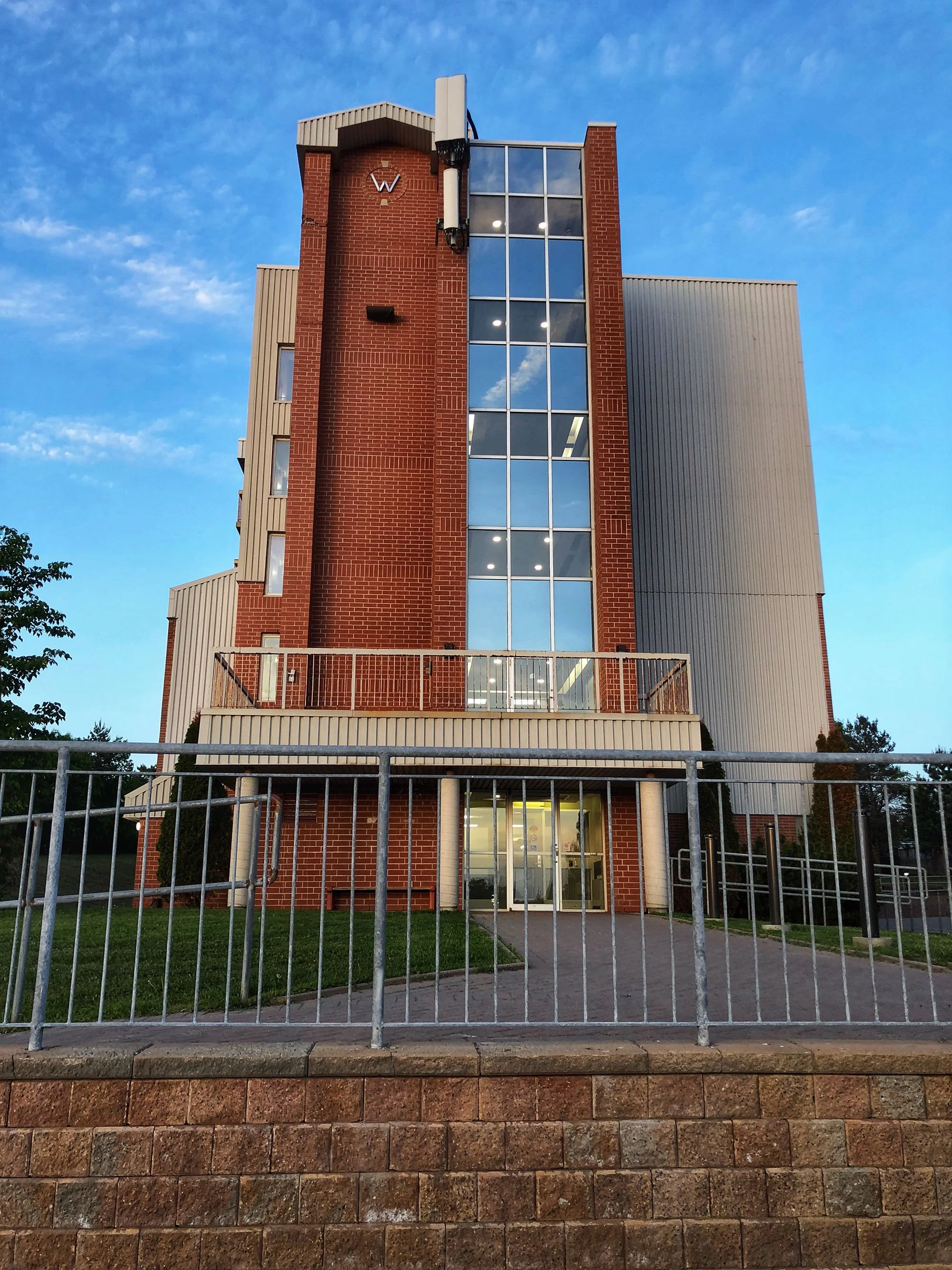 PHARA célèbre 50 ans d’indépendance pour tous 