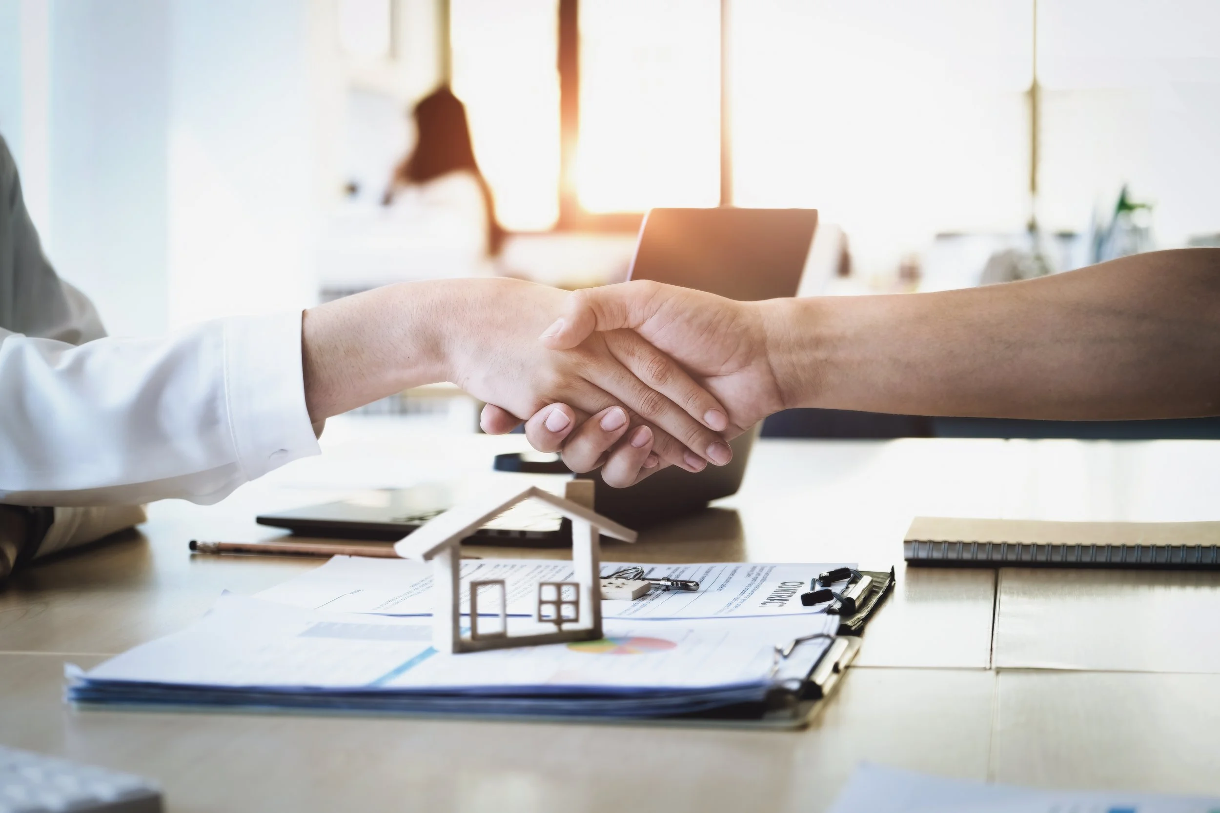 ASSISTANT(E) D’ENTRETIEN ET D’ADMINISTRATION (LOGEMENT)