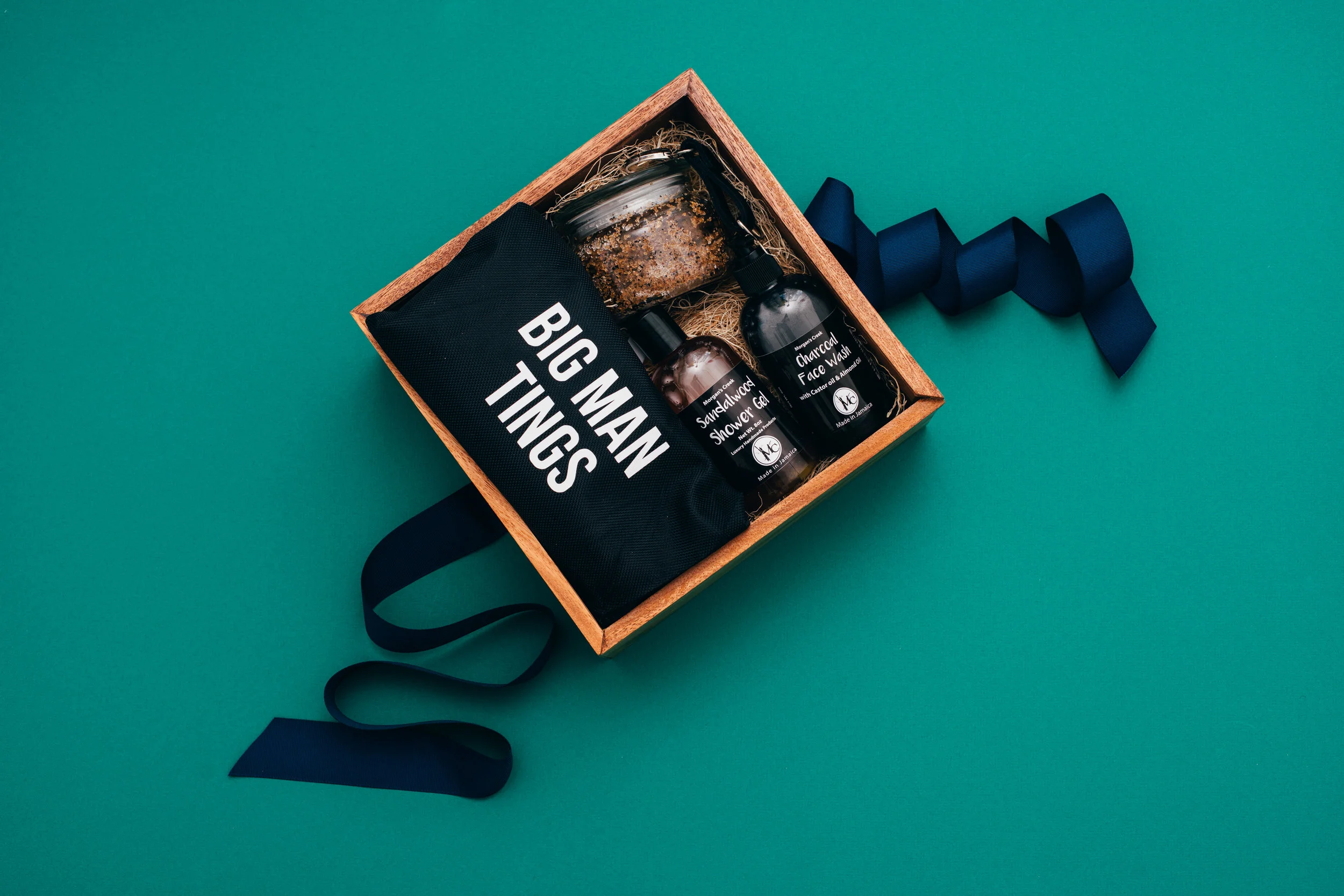 bbox_fathersday2019-06355.jpg