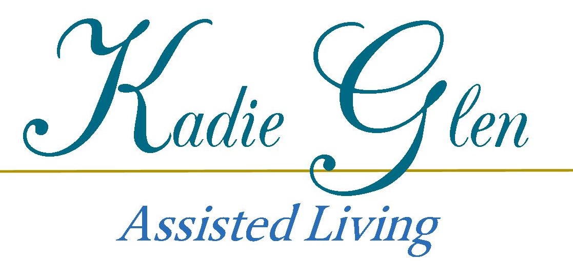 Kadie Glen Assisted Living