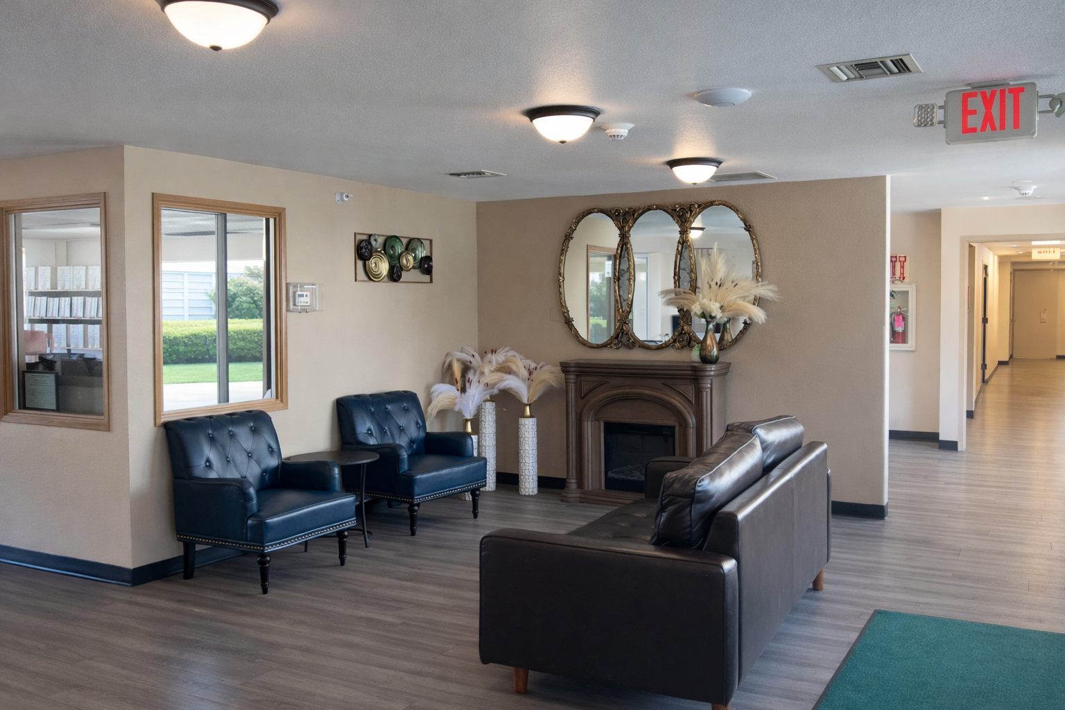 Kadie Glen Lobby.png