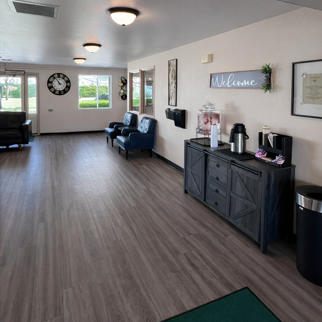 Kadie Glen Entry.png