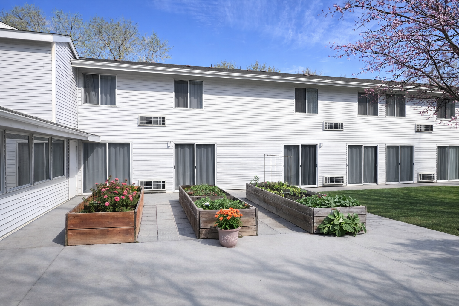 Kadie Glen Flower Beds.png