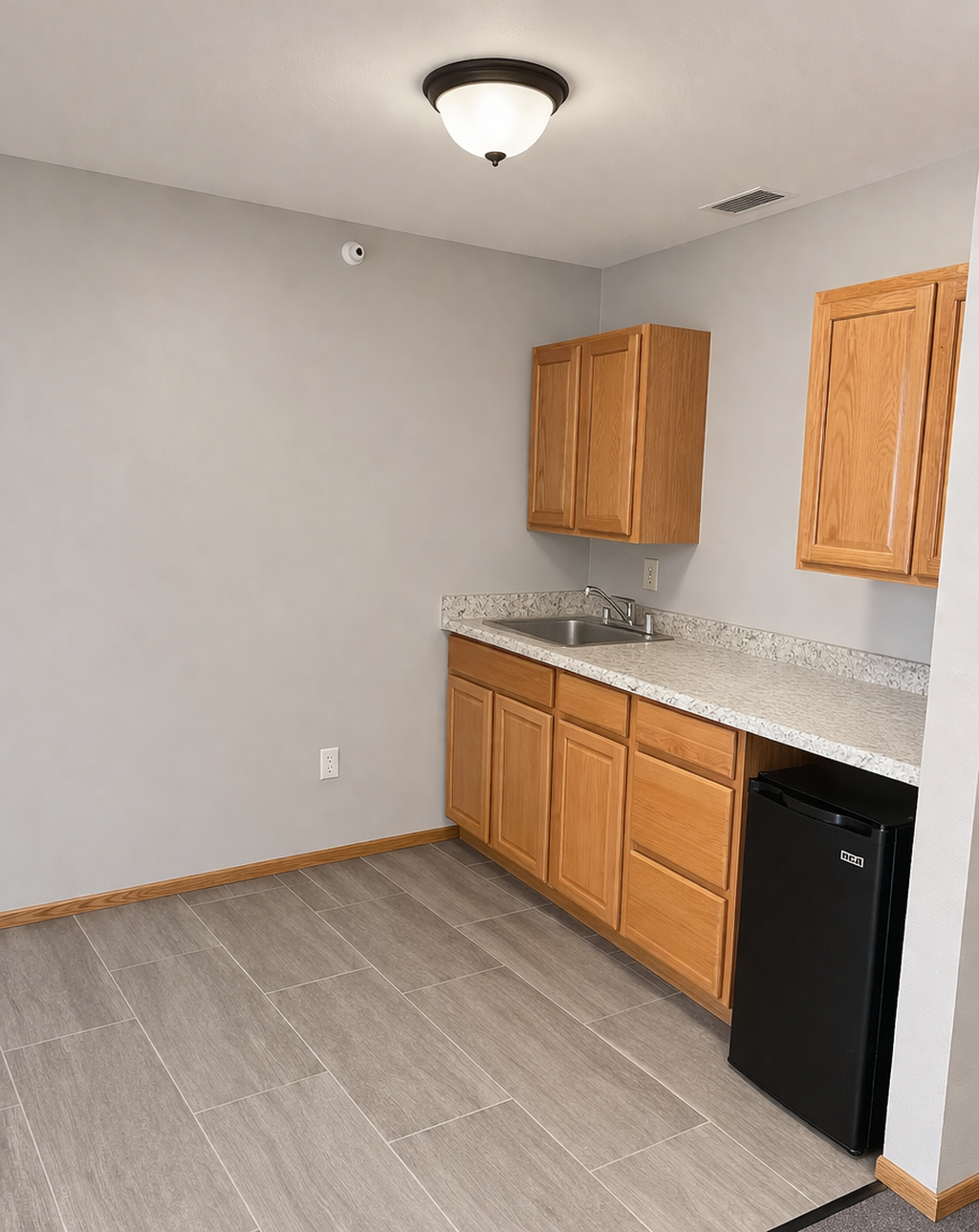 Kadie Glen Kitchenette.png