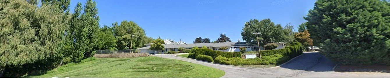 Kadie Glen Seahawks.jpg