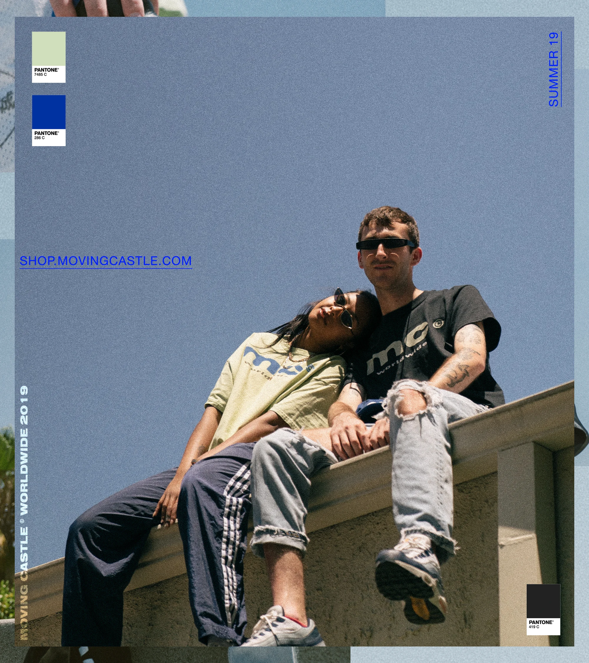 LOOKBOOK-PAGE-2.jpg