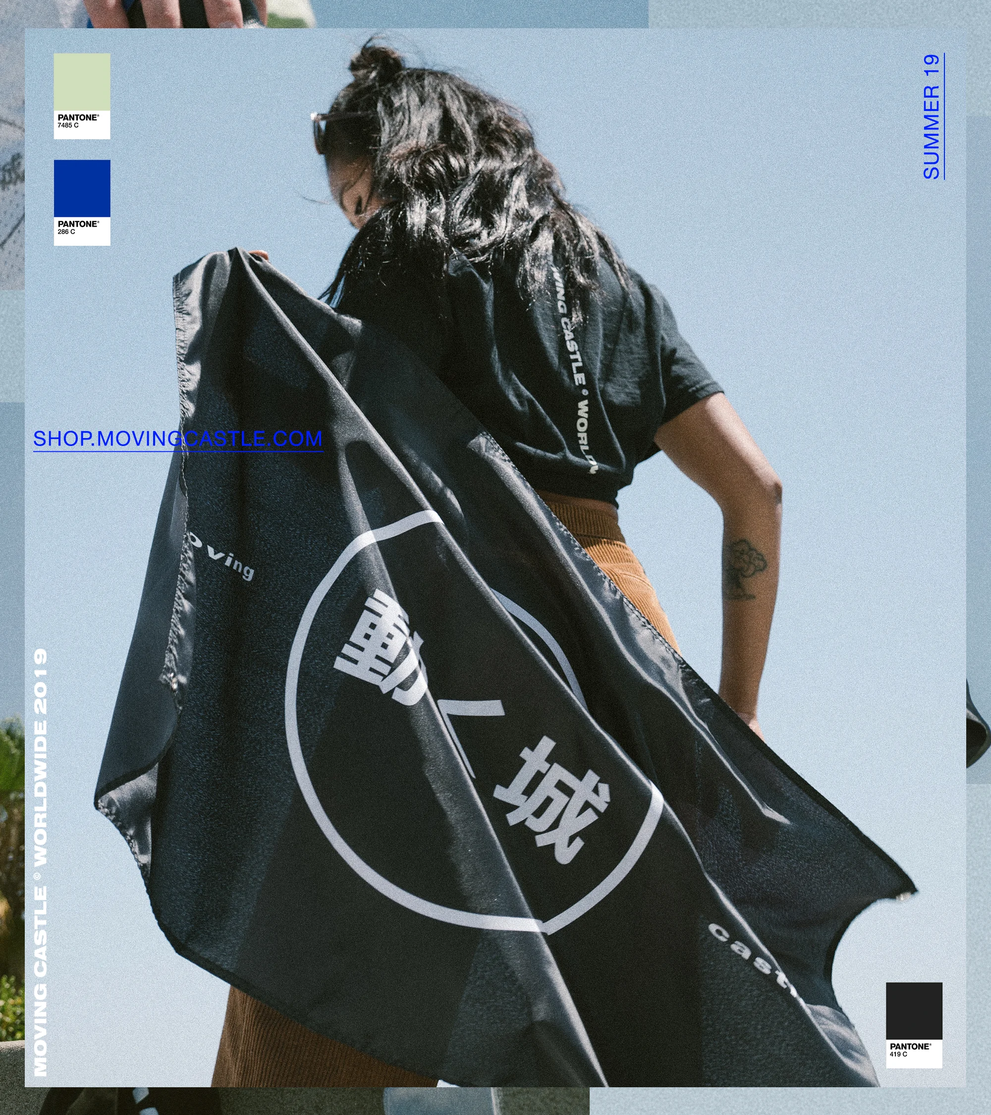 LOOKBOOK-PAGE-3.jpg