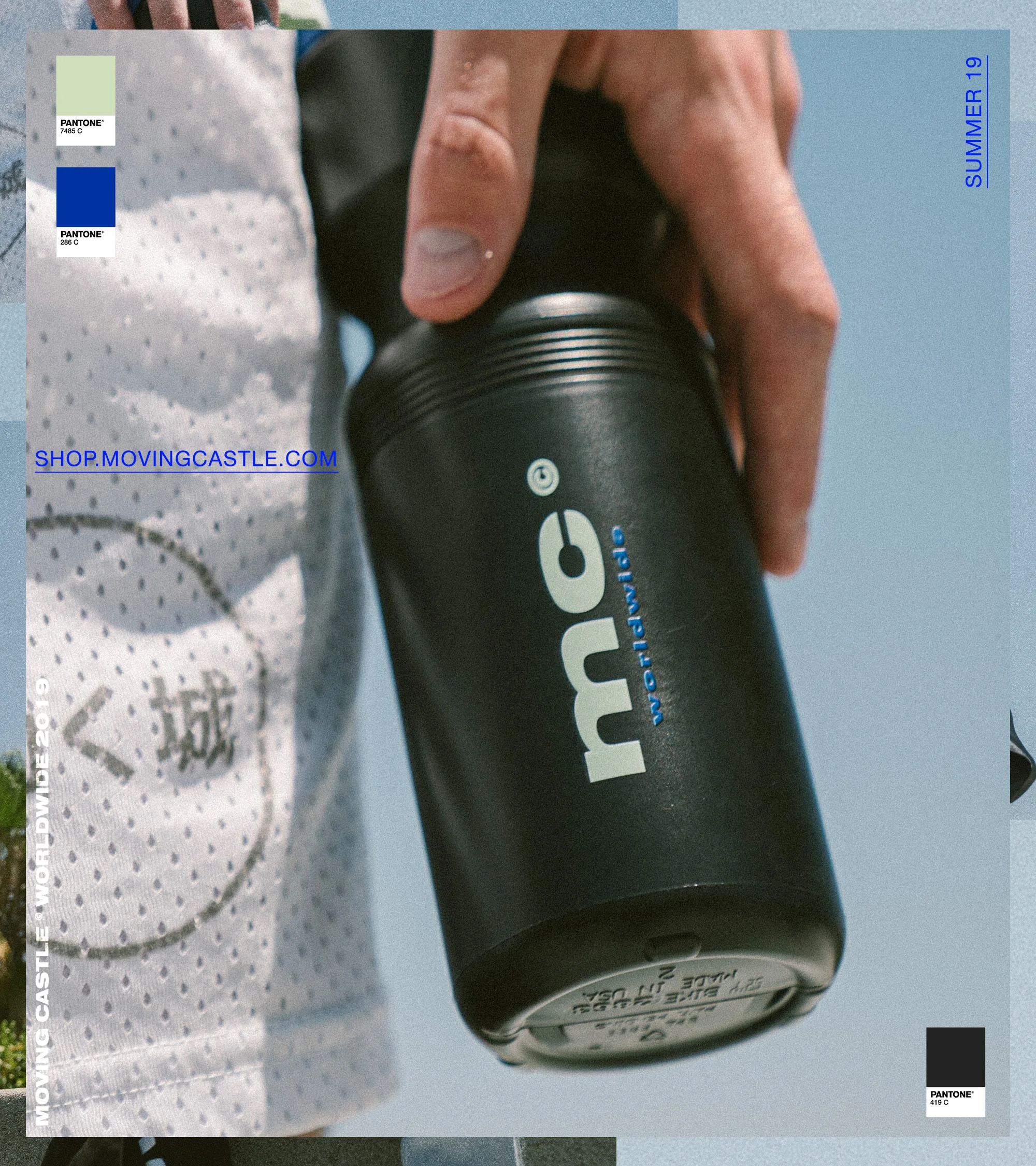 LOOKBOOK-PAGE-5.jpg