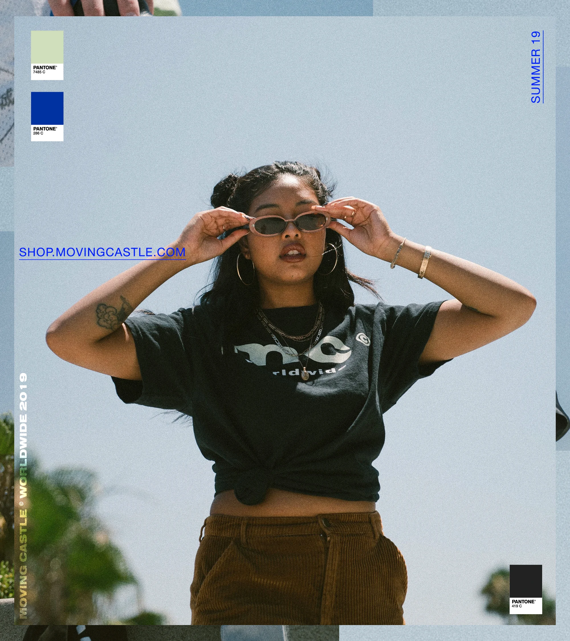 LOOKBOOK-PAGE-8.jpg