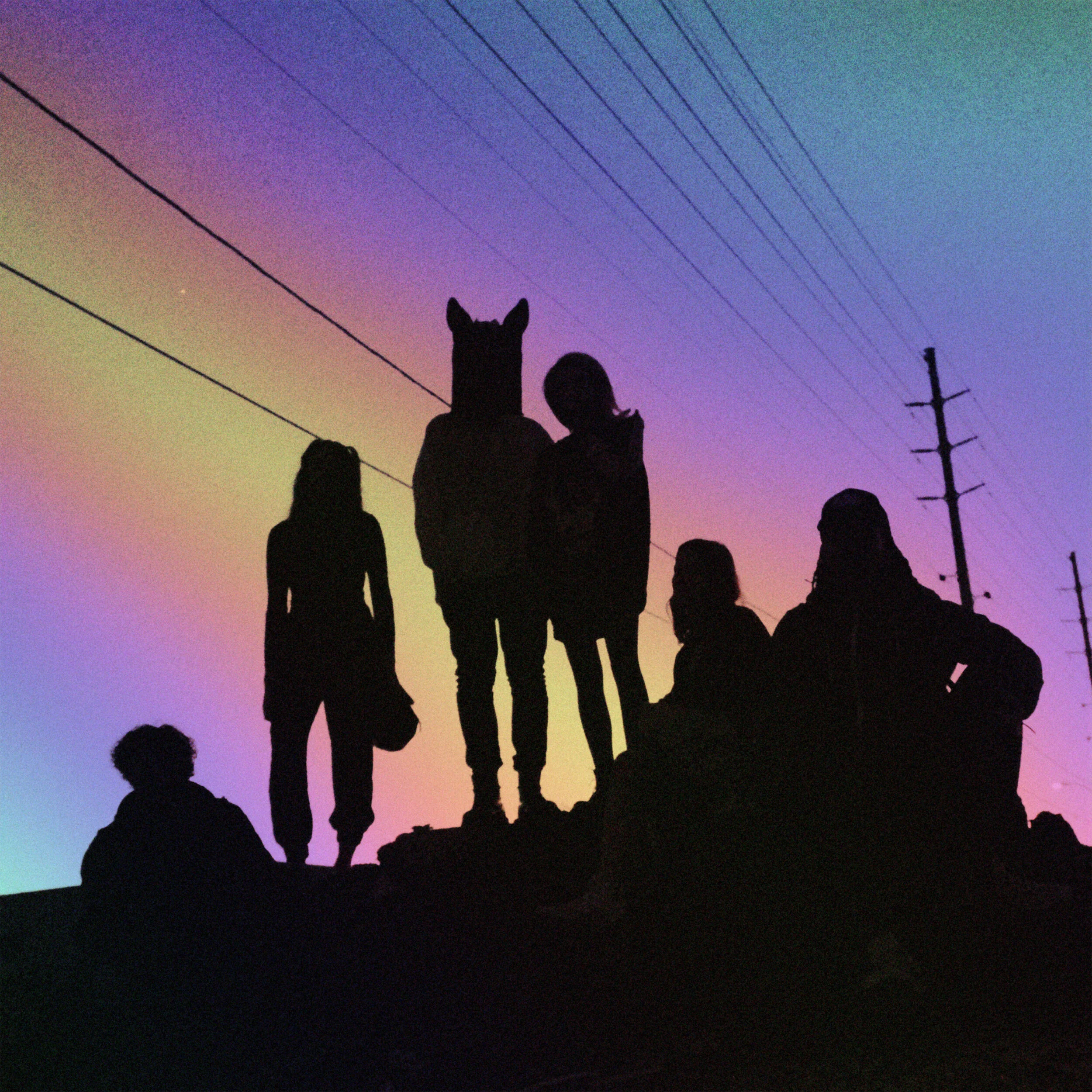 SM Album Art FINAL.jpg