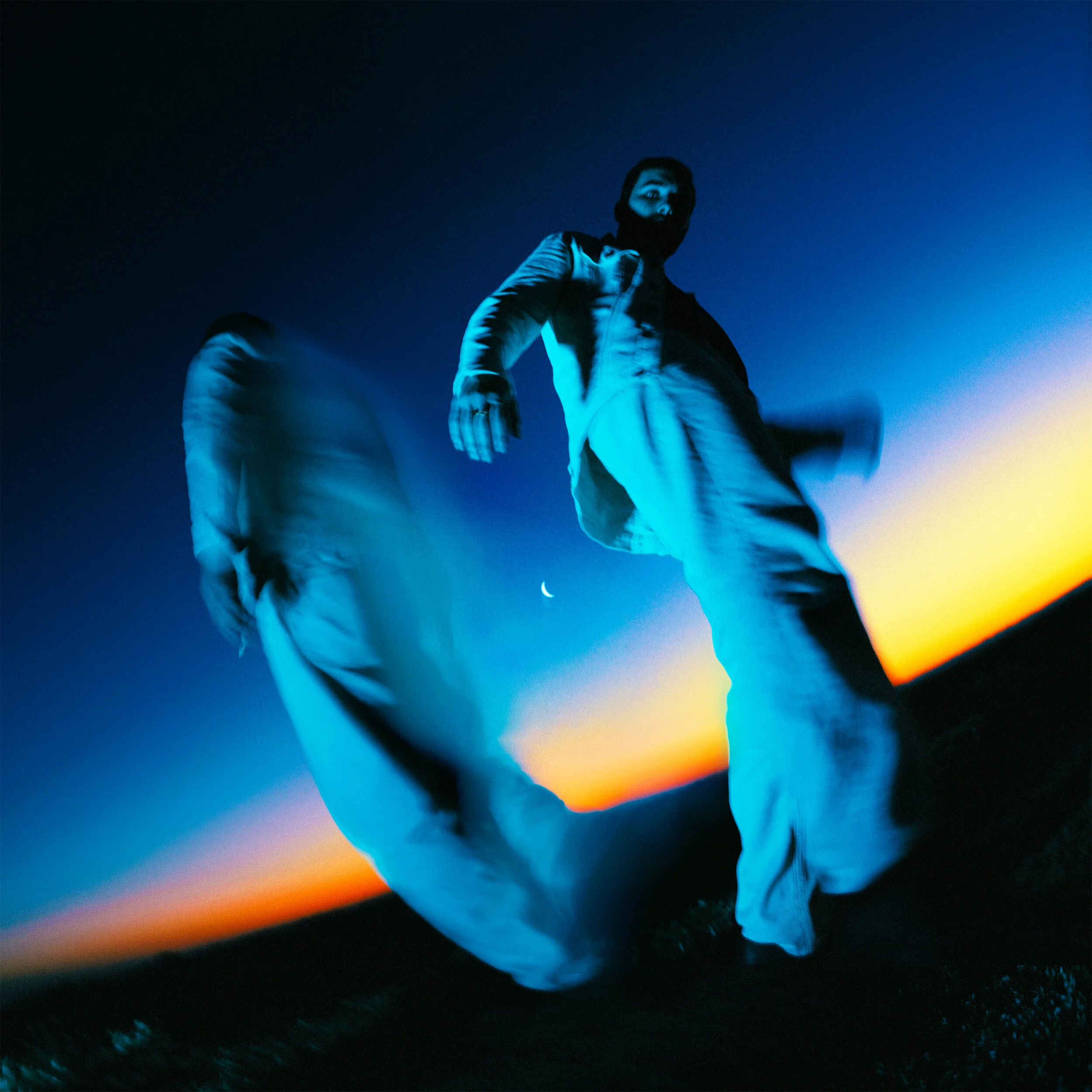 ARIA EP COVER 3000.jpg