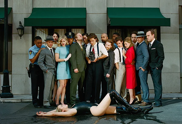Film Still