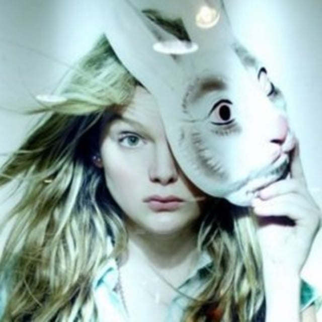 105045_640x640.jpeg