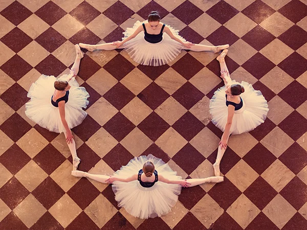 Ballet